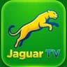 JaguarTV